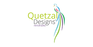 For Web 02