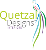 LogoQD