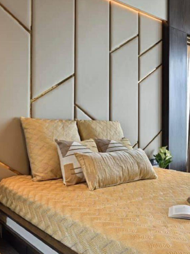 bed12