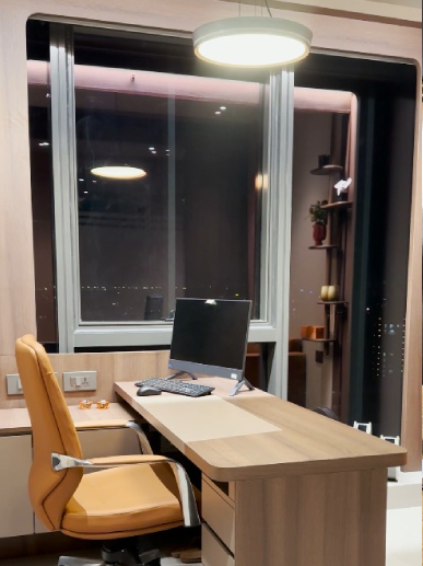 chair1